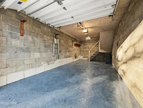 1771 Wendell Avenue Schenectady NY 12308