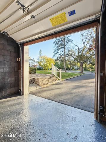 1771 Wendell Avenue Schenectady NY 12308