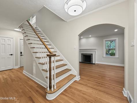 1771 Wendell Avenue Schenectady NY 12308