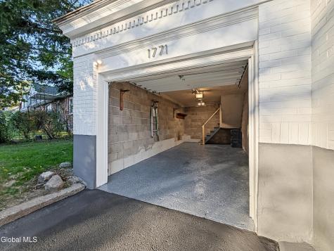 1771 Wendell Avenue Schenectady NY 12308
