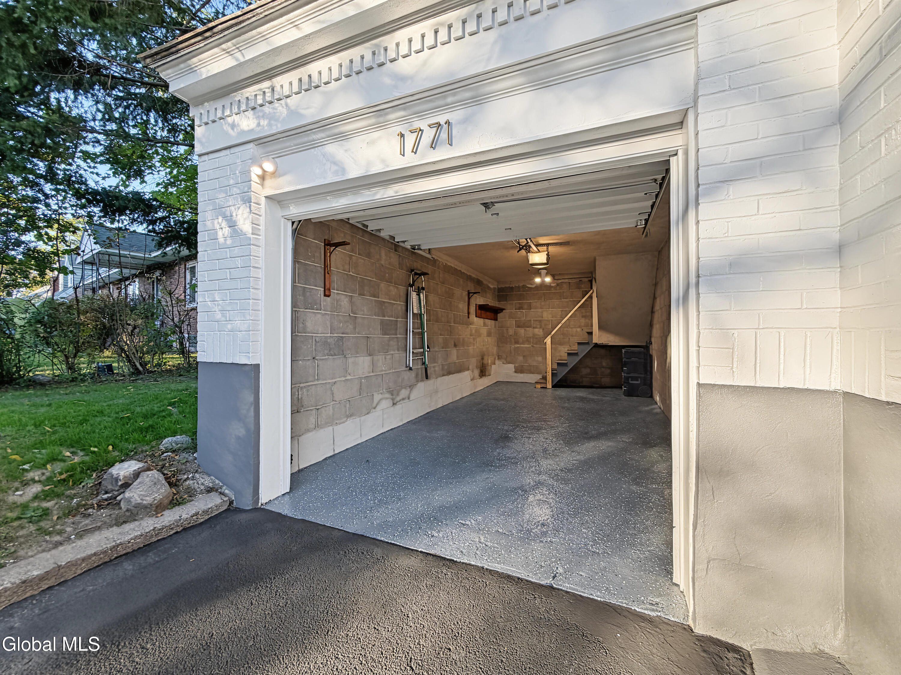 1771 Wendell Avenue Schenectady NY 12308