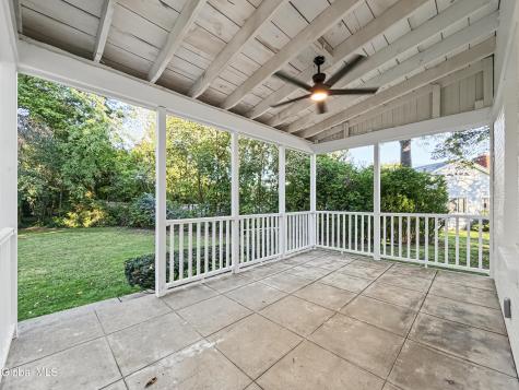 1771 Wendell Avenue Schenectady NY 12308