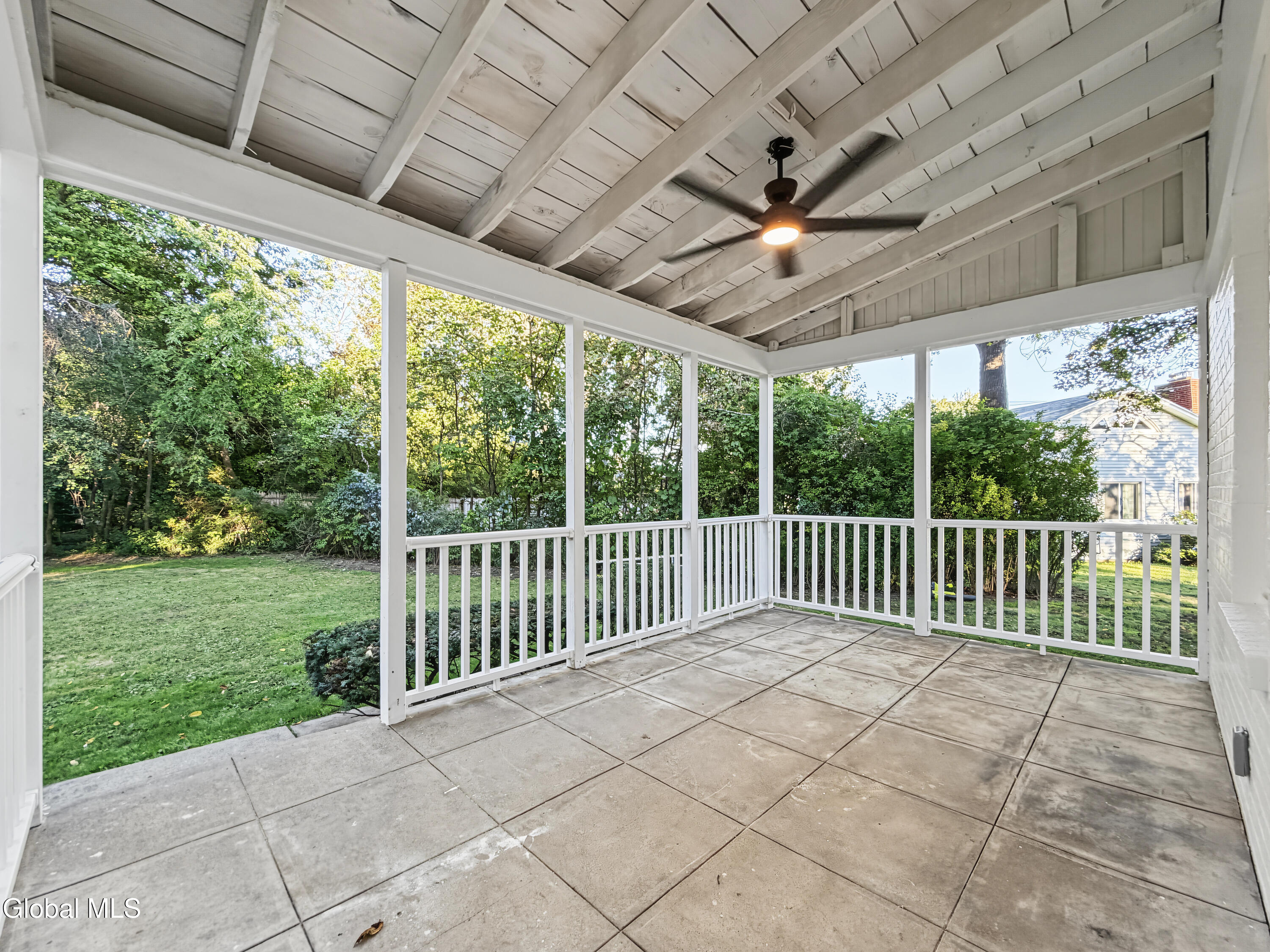 1771 Wendell Avenue Schenectady NY 12308