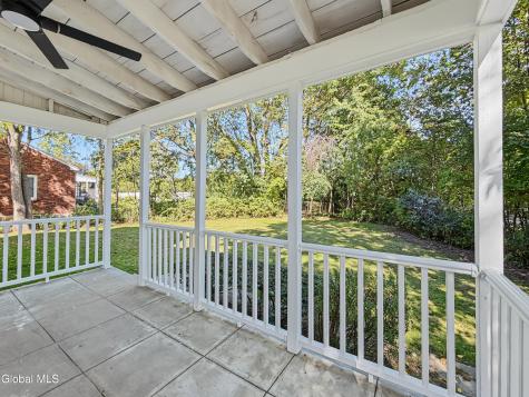 1771 Wendell Avenue Schenectady NY 12308