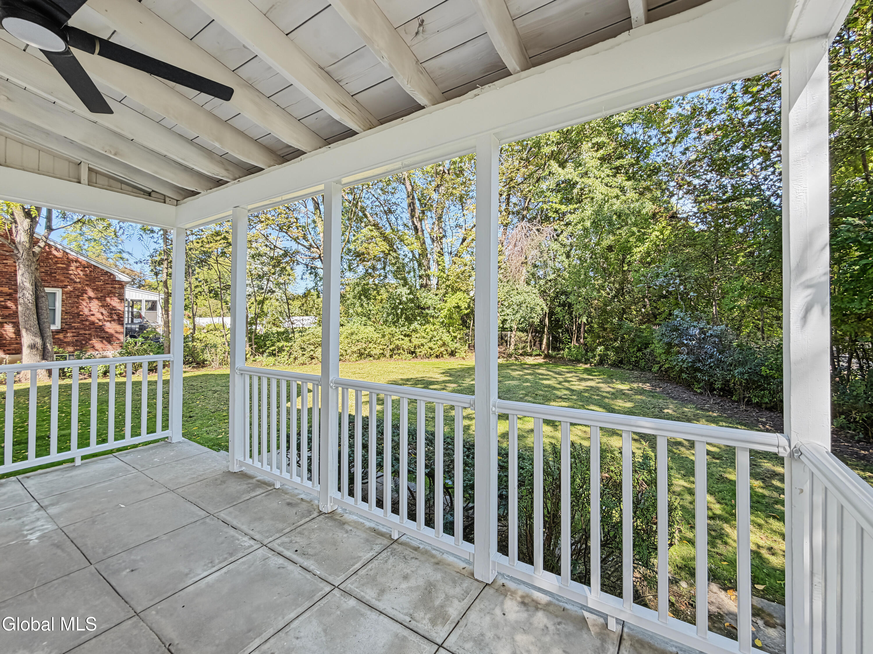 1771 Wendell Avenue Schenectady NY 12308
