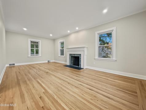 1771 Wendell Avenue Schenectady NY 12308