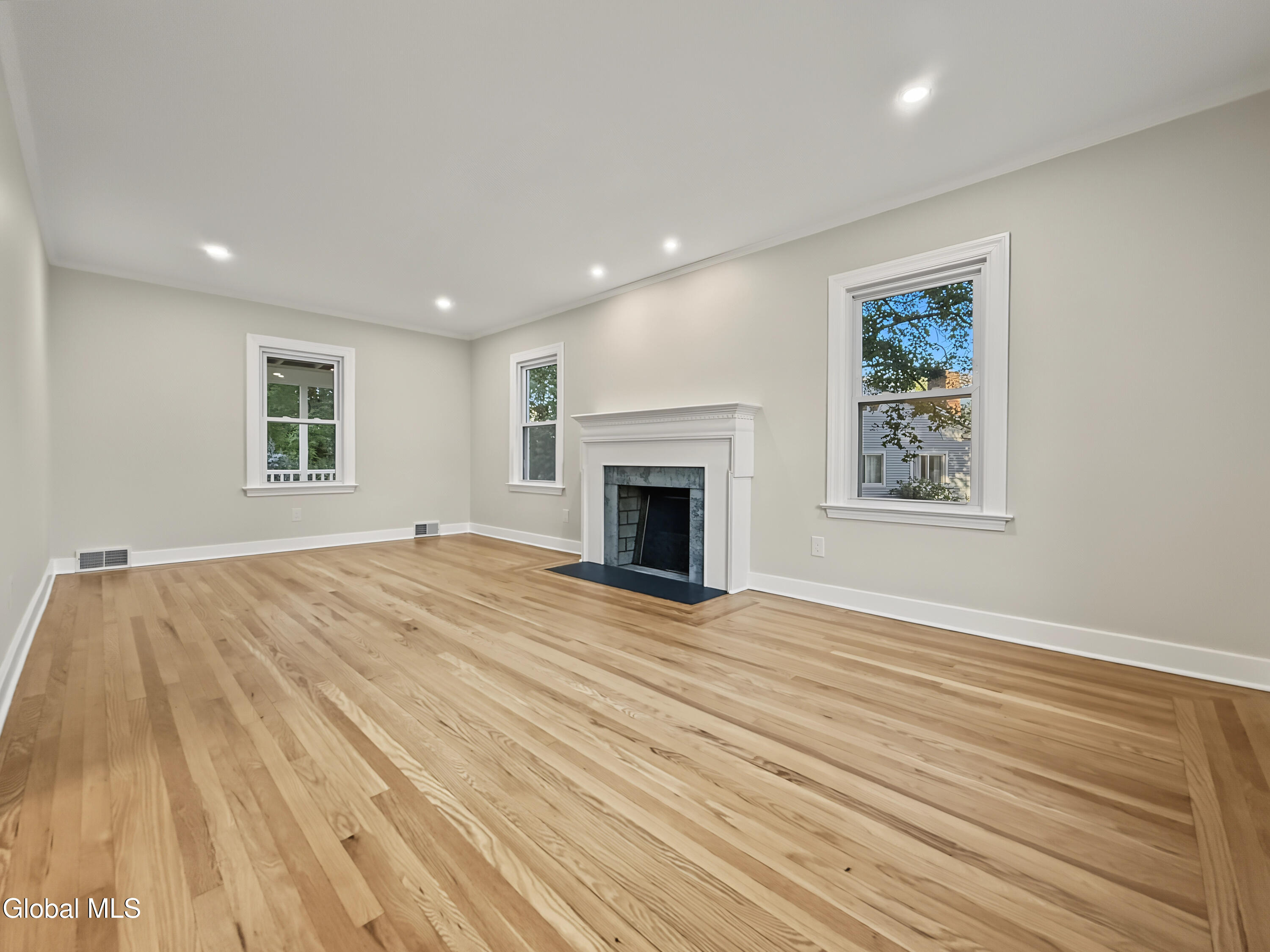 1771 Wendell Avenue Schenectady NY 12308