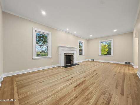 1771 Wendell Avenue Schenectady NY 12308