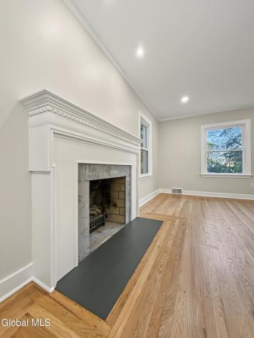 1771 Wendell Avenue Schenectady NY 12308
