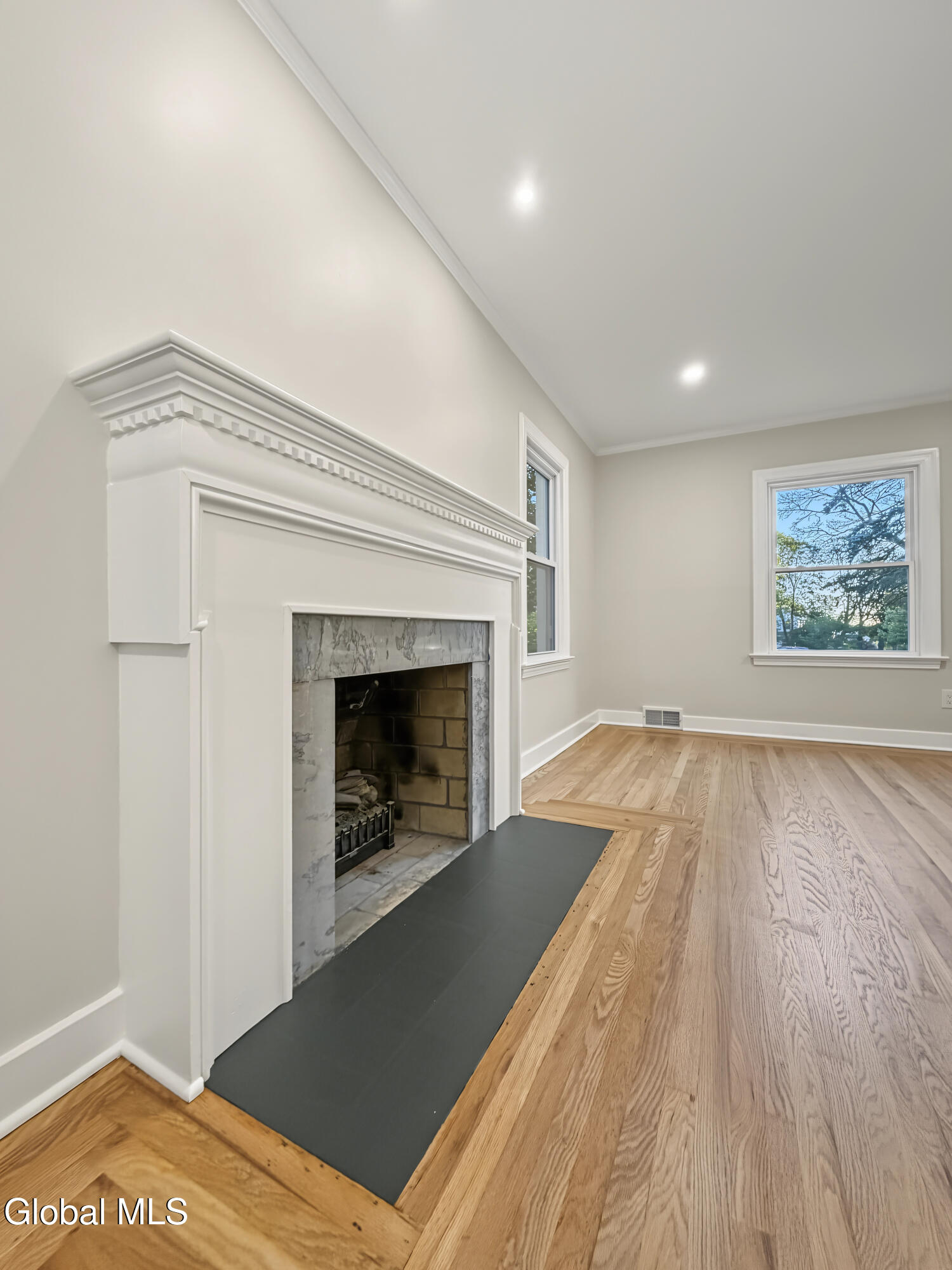 1771 Wendell Avenue Schenectady NY 12308