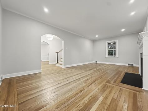1771 Wendell Avenue Schenectady NY 12308