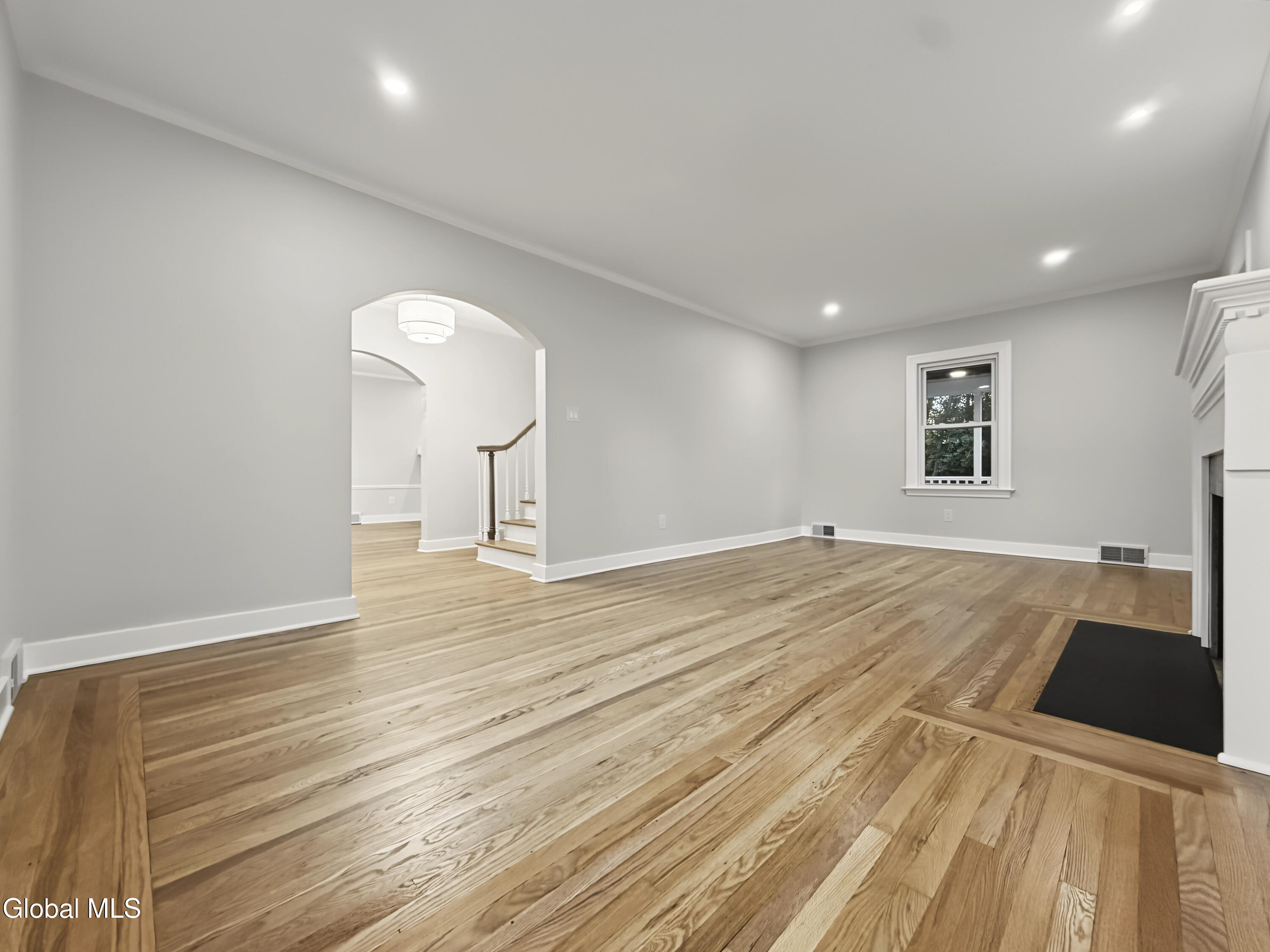 1771 Wendell Avenue Schenectady NY 12308
