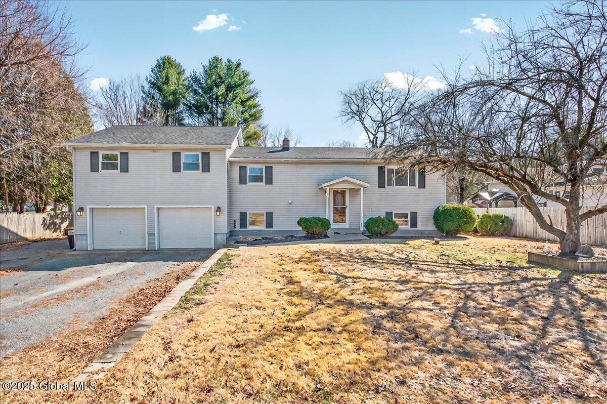 101 Rainbow Trail Queensbury NY 12804