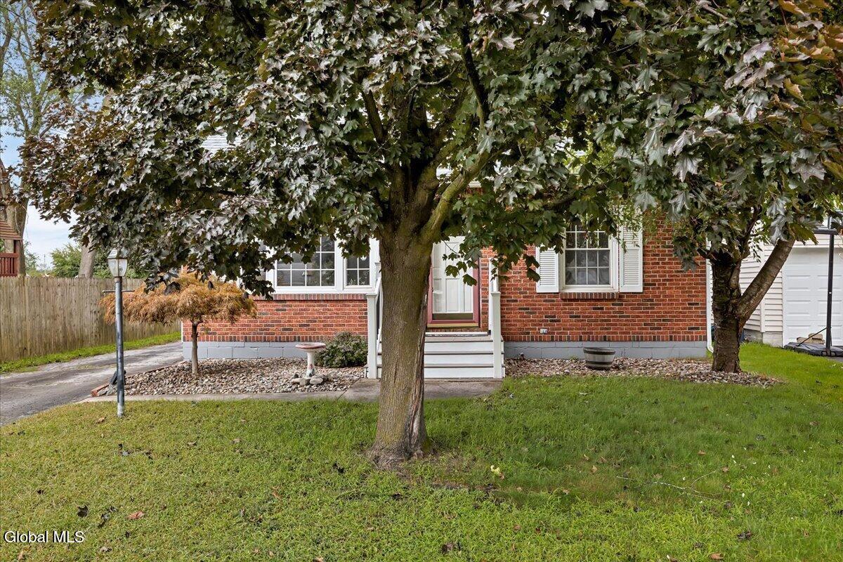 3285 Franklin Street Rotterdam NY 12306