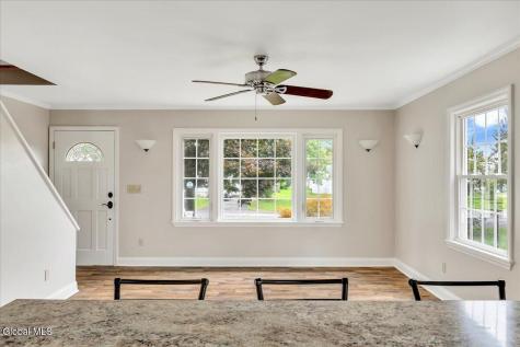 3285 Franklin Street Rotterdam NY 12306