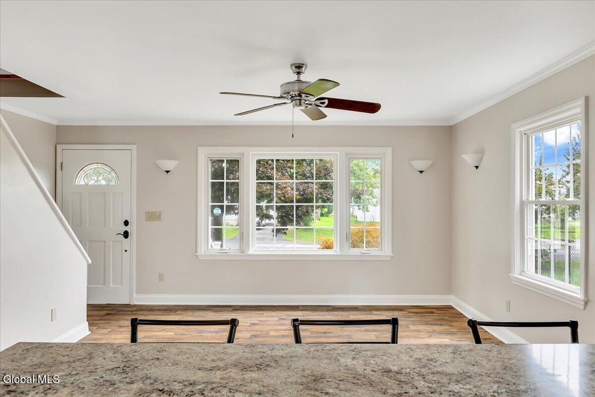 3285 Franklin Street Rotterdam NY 12306
