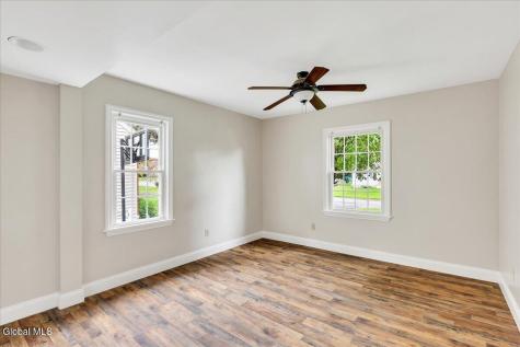 3285 Franklin Street Rotterdam NY 12306