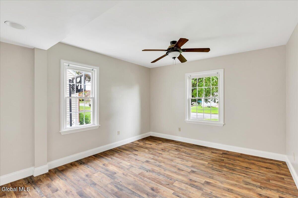 3285 Franklin Street Rotterdam NY 12306