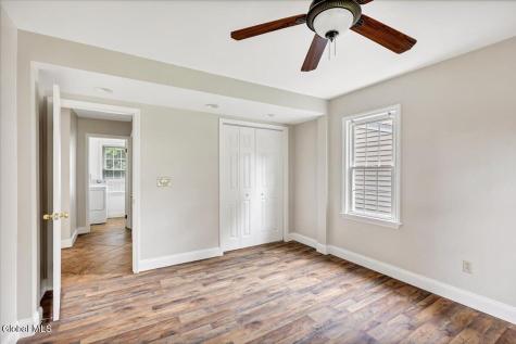 3285 Franklin Street Rotterdam NY 12306