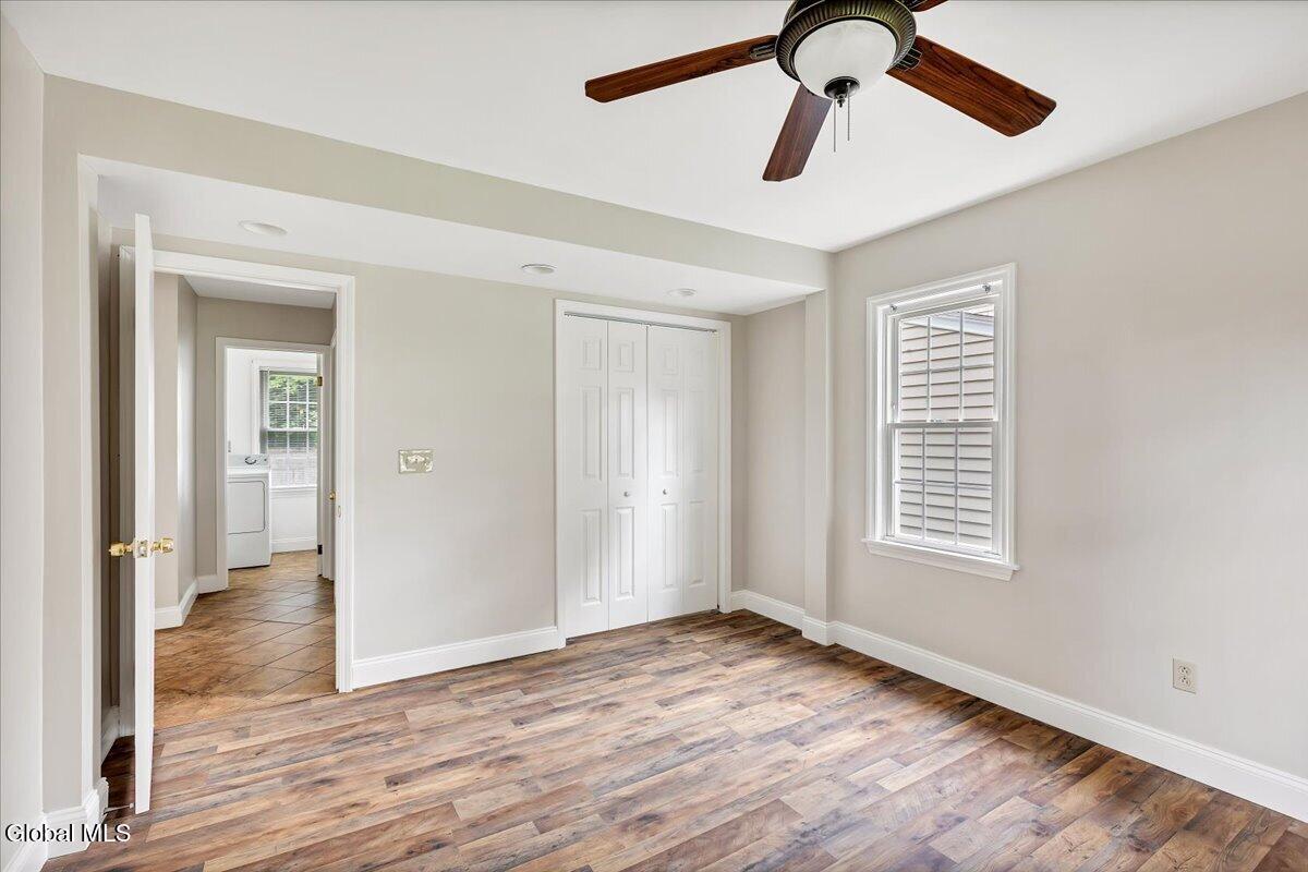 3285 Franklin Street Rotterdam NY 12306