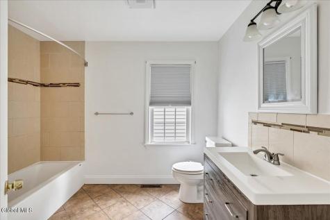 3285 Franklin Street Rotterdam NY 12306