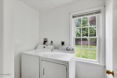 3285 Franklin Street Rotterdam NY 12306