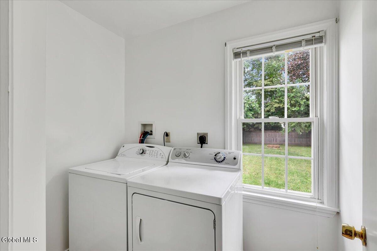 3285 Franklin Street Rotterdam NY 12306