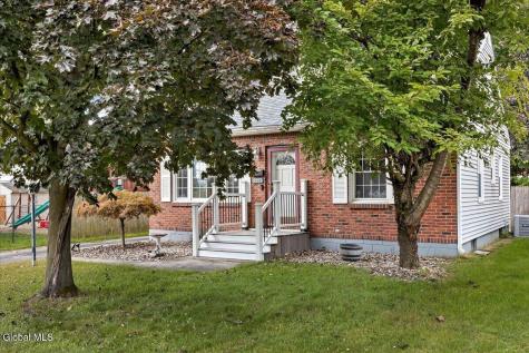 3285 Franklin Street Rotterdam NY 12306