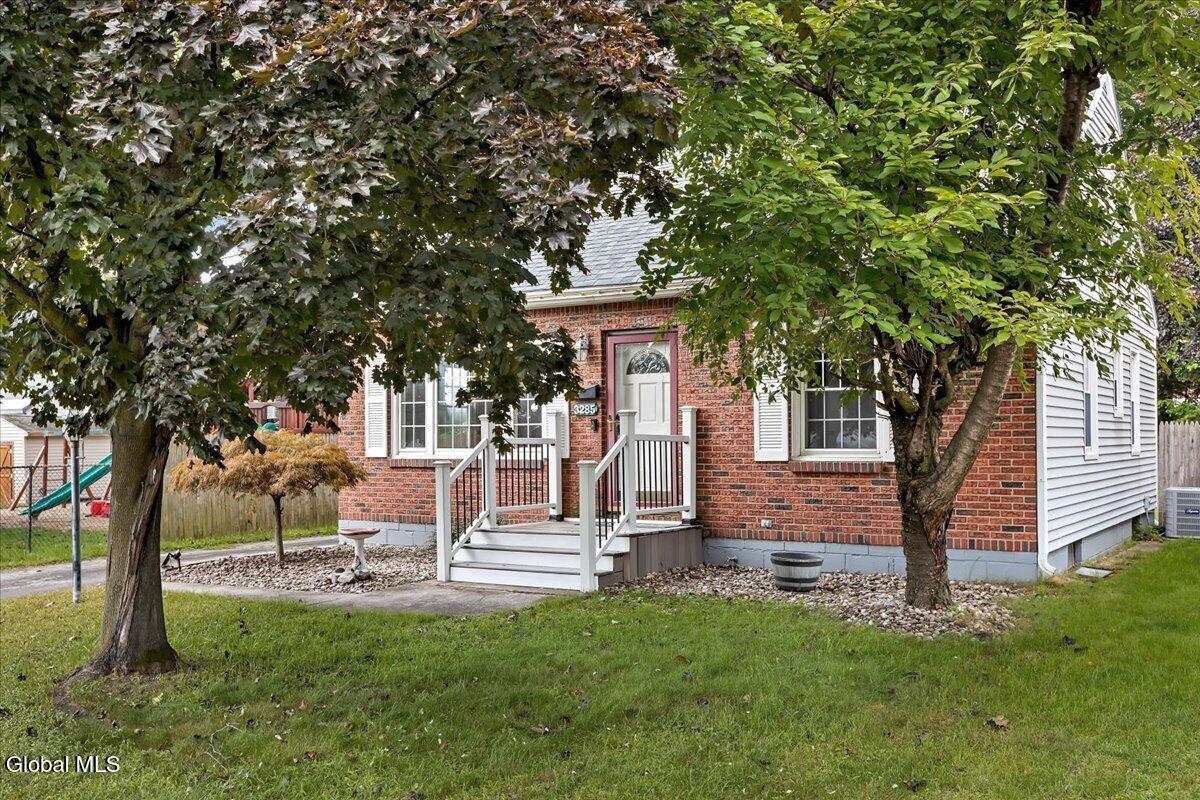 3285 Franklin Street Rotterdam NY 12306