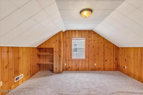 3285 Franklin Street Rotterdam NY 12306