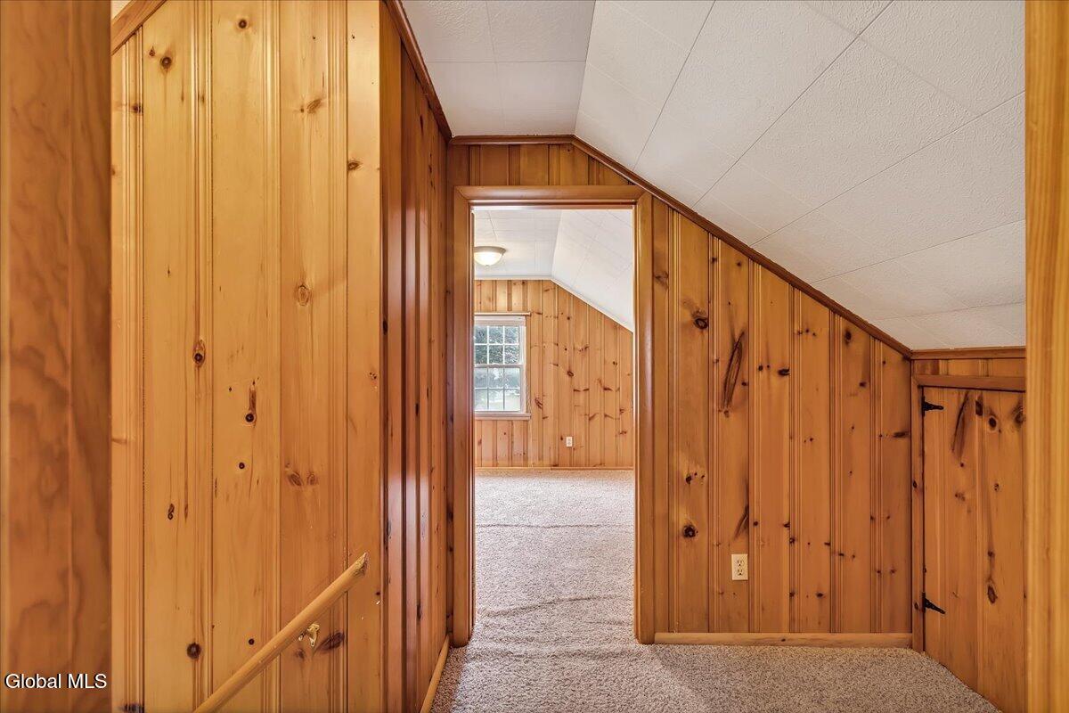 3285 Franklin Street Rotterdam NY 12306