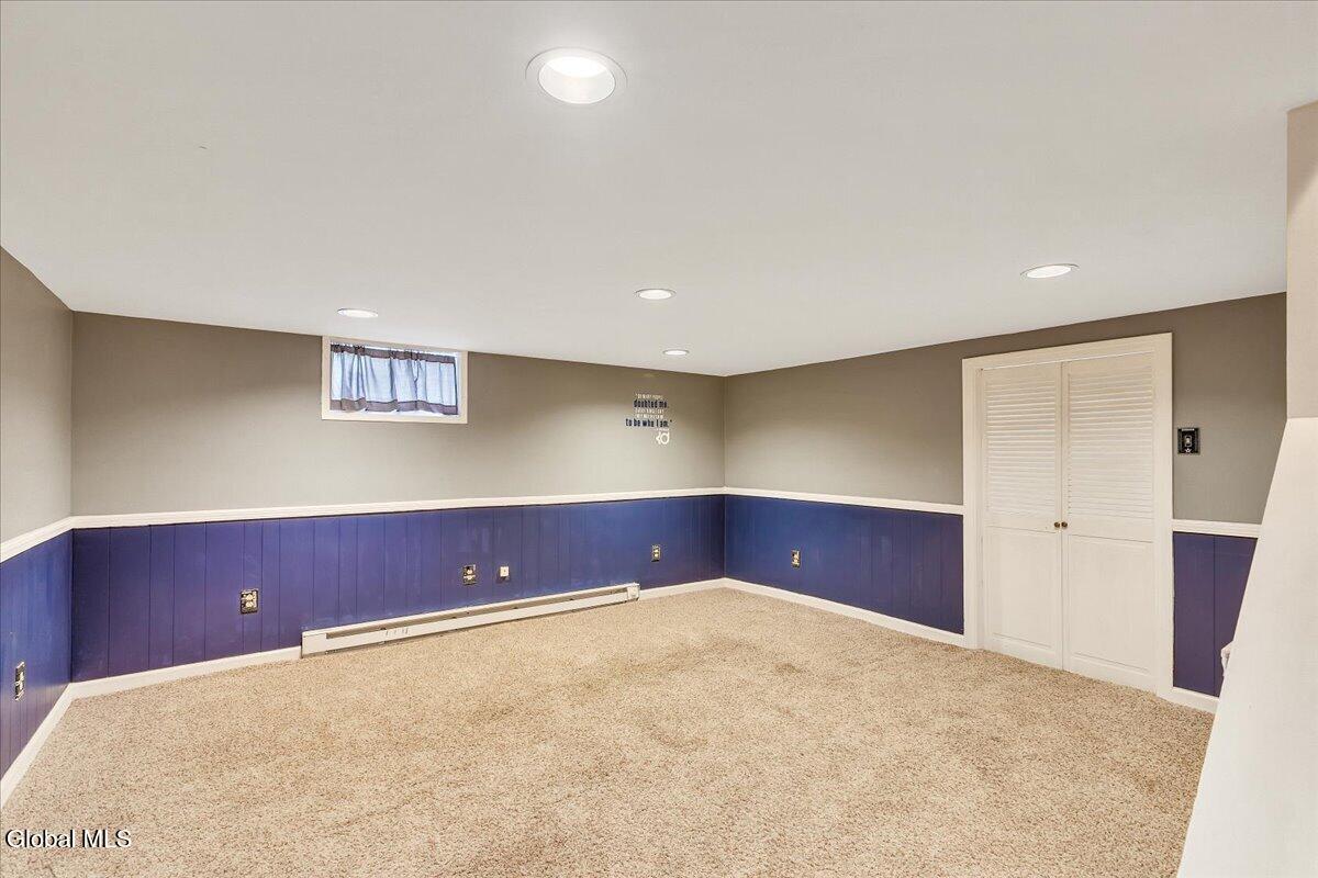 3285 Franklin Street Rotterdam NY 12306