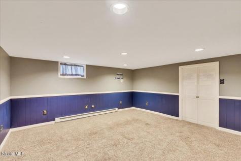 3285 Franklin Street Rotterdam NY 12306