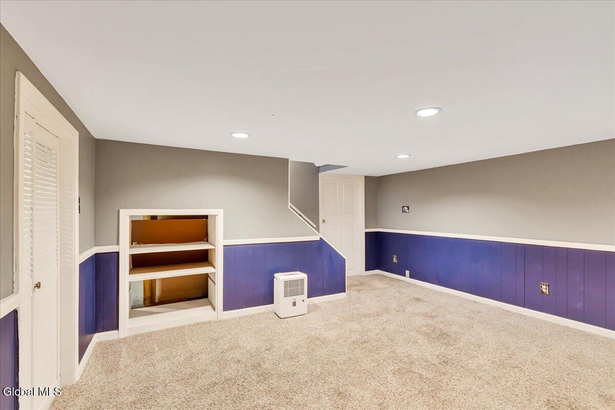 3285 Franklin Street Rotterdam NY 12306