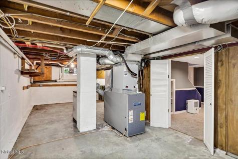 3285 Franklin Street Rotterdam NY 12306