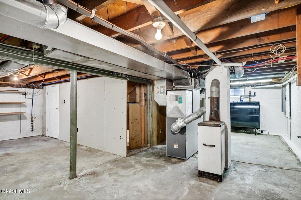 3285 Franklin Street Rotterdam NY 12306