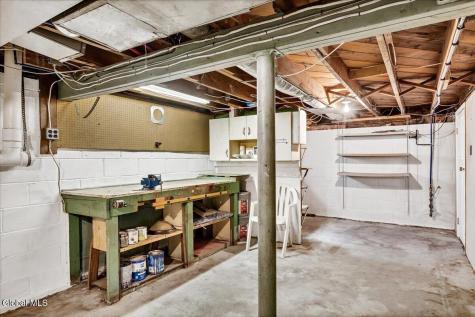 3285 Franklin Street Rotterdam NY 12306