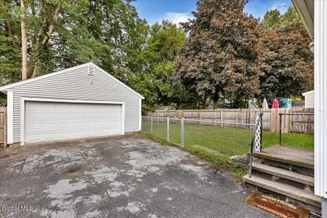 3285 Franklin Street Rotterdam NY 12306