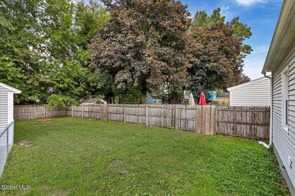 3285 Franklin Street Rotterdam NY 12306