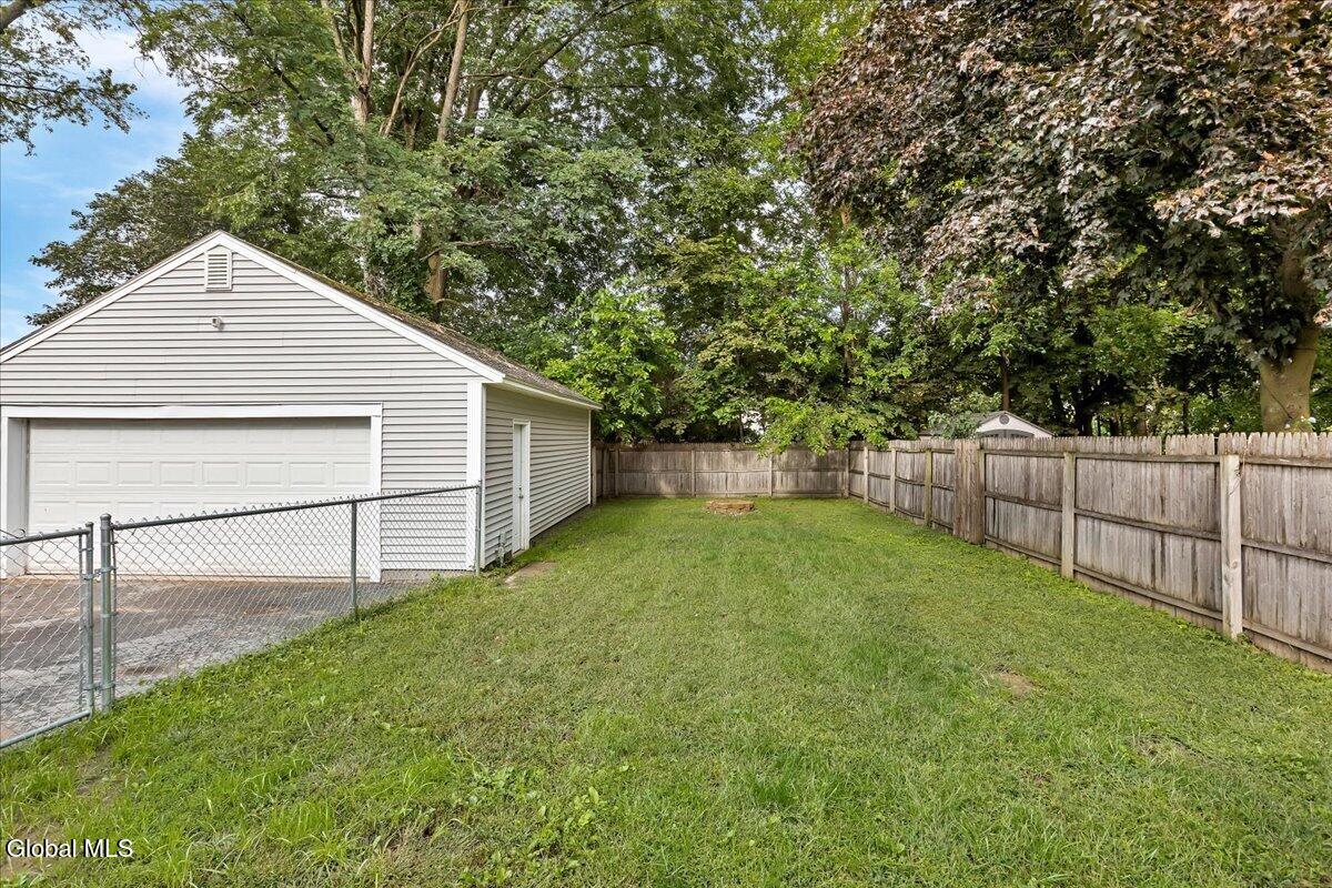 3285 Franklin Street Rotterdam NY 12306