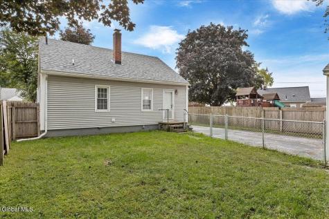3285 Franklin Street Rotterdam NY 12306