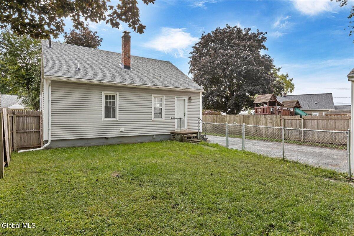 3285 Franklin Street Rotterdam NY 12306
