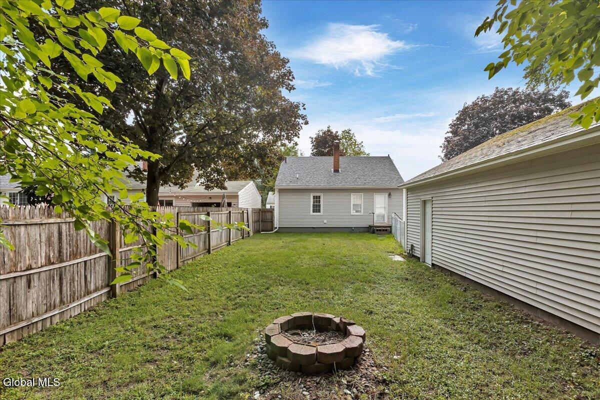 3285 Franklin Street Rotterdam NY 12306