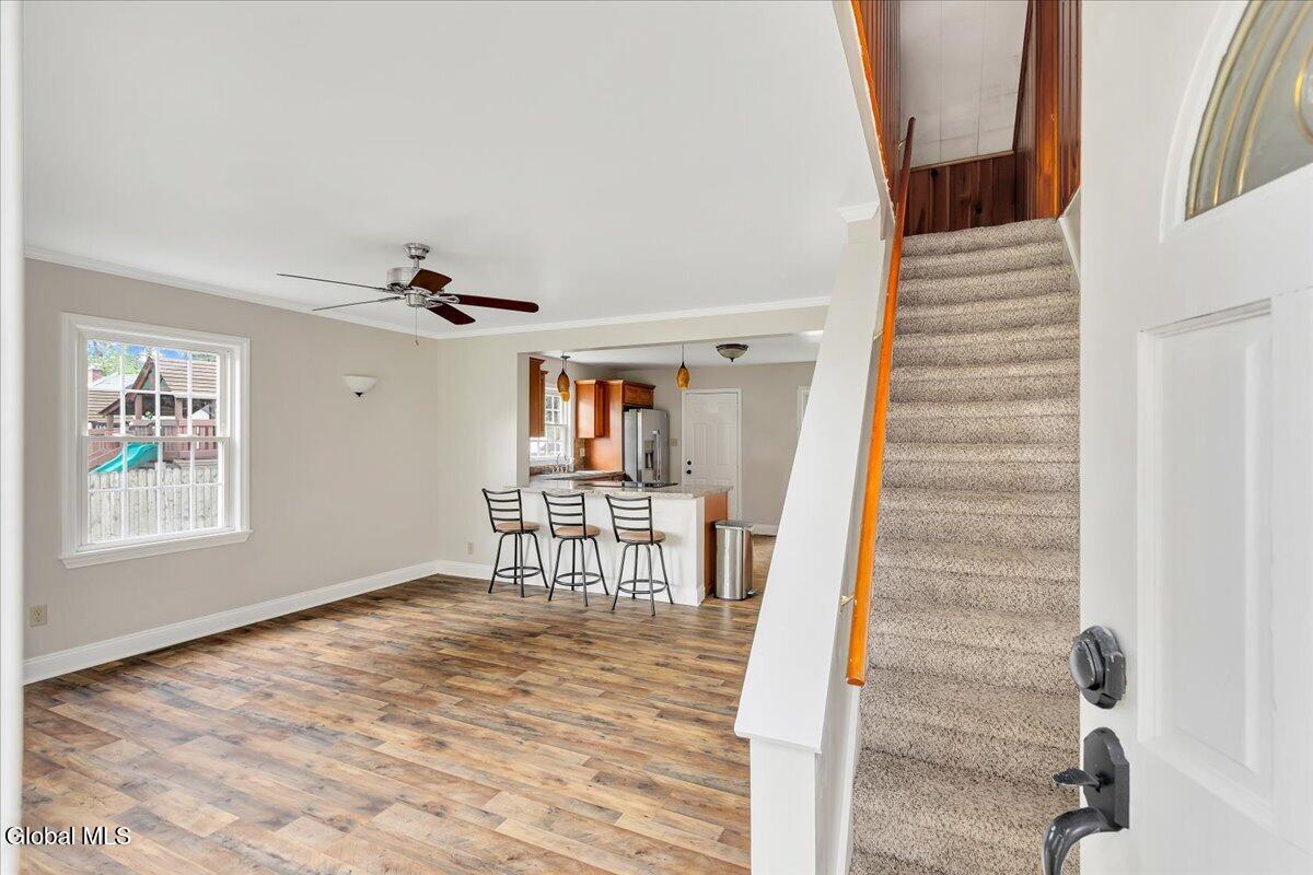 3285 Franklin Street Rotterdam NY 12306