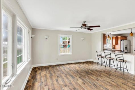 3285 Franklin Street Rotterdam NY 12306