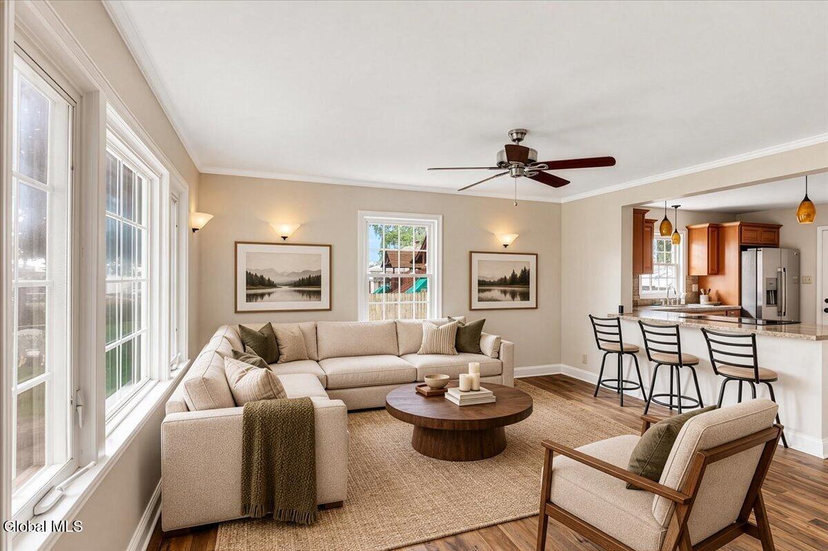 3285 Franklin Street Rotterdam NY 12306