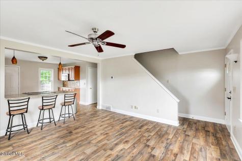 3285 Franklin Street Rotterdam NY 12306