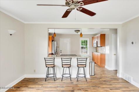 3285 Franklin Street Rotterdam NY 12306