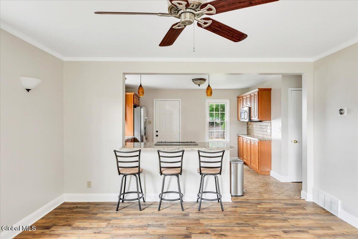 3285 Franklin Street Rotterdam NY 12306