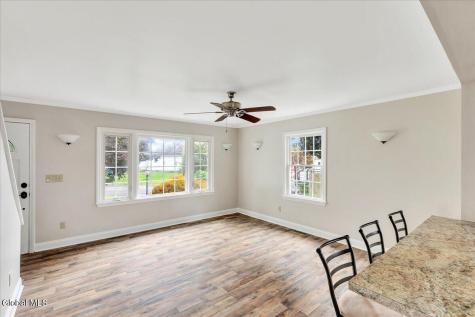 3285 Franklin Street Rotterdam NY 12306